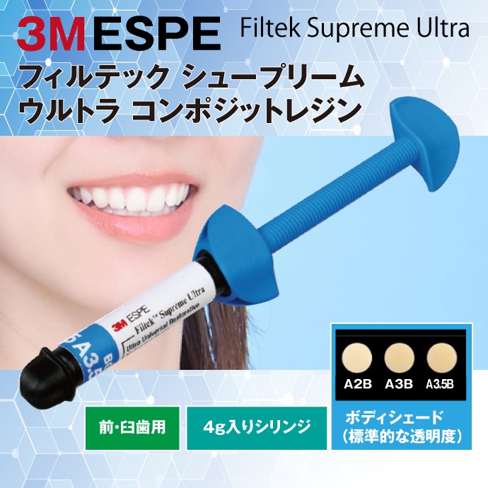 �ڥ��������оݡۥե���ƥå� ���塼�ץ꡼�� ����ȥ� ����ݥ��åȥ쥸���4g��1�ܡ� �쥮��顼 A2B/A3B/A3.5B