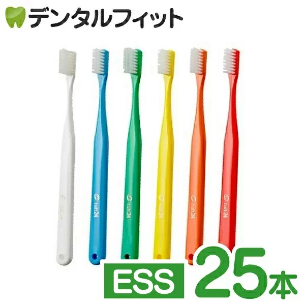 �ڥ᡼���ؤ�����̵���ۥ�����륱�� ���ե�24 ���֥饷 �������ȥ饹���ѡ����ե� ESS 25�ܥ��åȡڥ���å��դ���