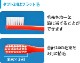 �ڥ᡼���ؤ�����̵���ۥ�����륱�� ���ե�24 ���֥饷 �������ȥ饹���ѡ����ե� ESS 25�ܥ��åȡڥ���å��դ���