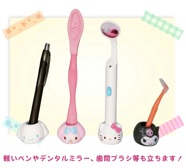 ���������٤� ���֥饷������� 1�� ���ƥ�/������/�ޥ�����ǥ�/���ʥ������  ����ꥪ  ���襤�� �ڥ�Ω�� ���� �ᥤ���֥饷Ω�� ȤΩ��