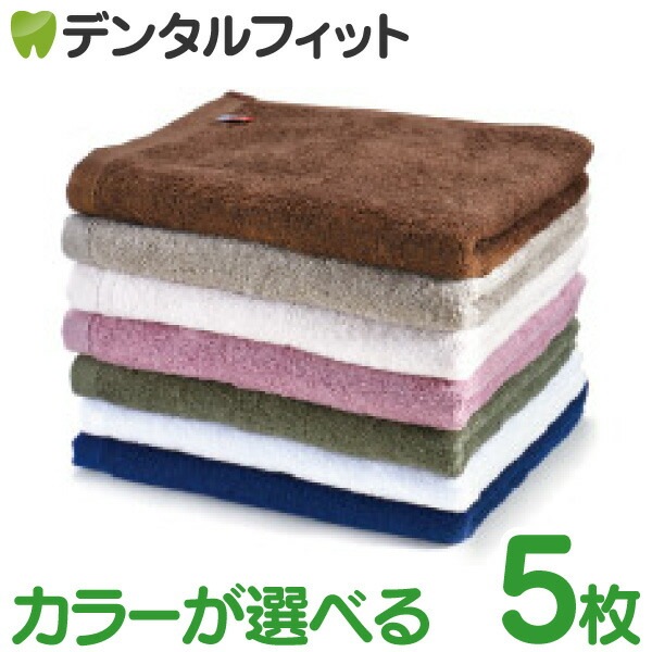 ���������� ®���ե����������� 1�ѥå� 5����������̵����