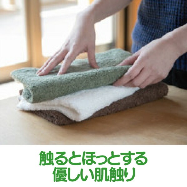 ���������� ®���ե����������� 1�ѥå� 5����������̵����