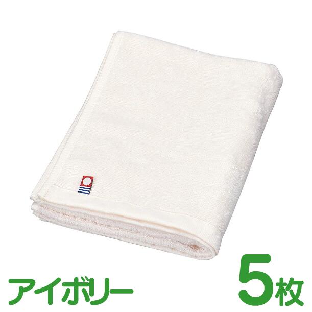 ���������� ®���ե����������� 1�ѥå� 5����������̵����