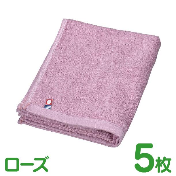 ���������� ®���ե����������� 1�ѥå� 5����������̵����