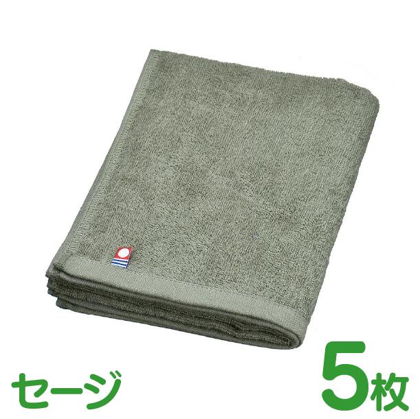 ���������� ®���ե����������� 1�ѥå� 5����������̵����