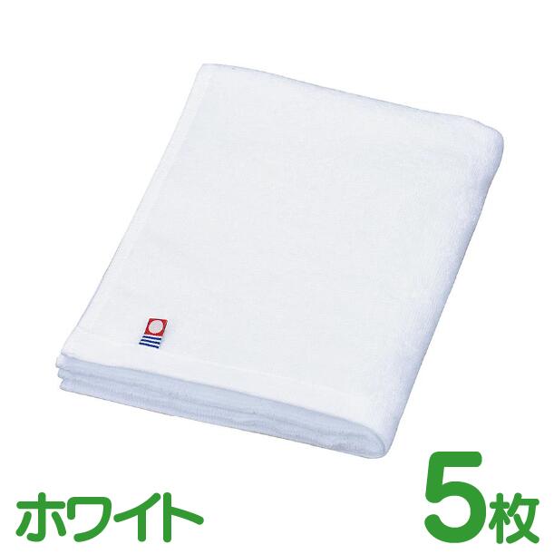 ���������� ®���ե����������� 1�ѥå� 5����������̵����