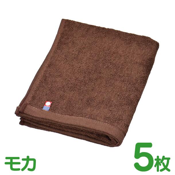 ���������� ®���ե����������� 1�ѥå� 5����������̵����