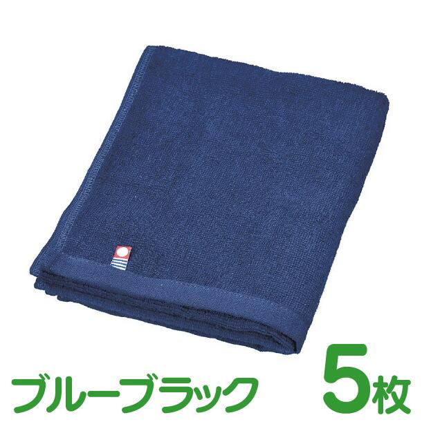 ���������� ®���ե����������� 1�ѥå� 5����������̵����