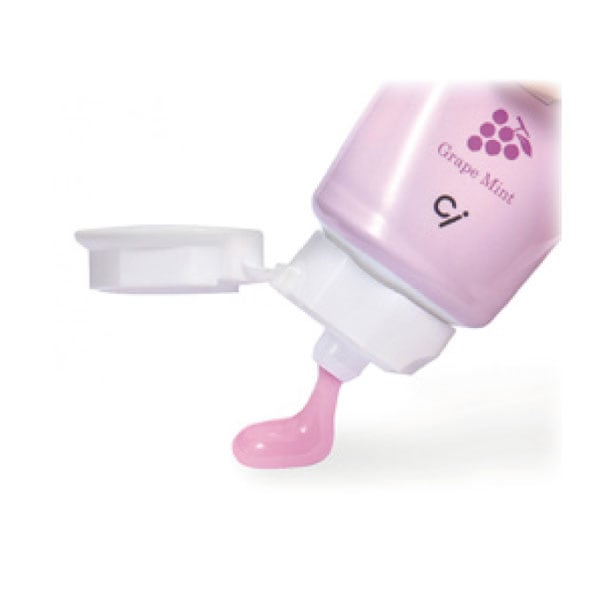 �ꥫ��ץ�ߥ��� (��ǻ�٥ե���������������) ���졼�ץߥ�� 1��(70g)�ڥե���1450ppm Ci��ǥ������