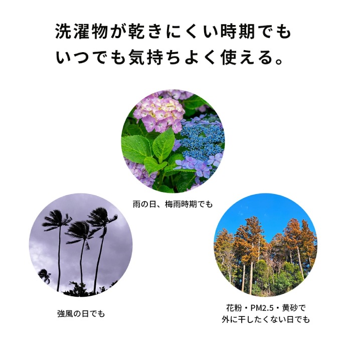 ڥ᡼ؤ̵٤  ϥ󥫥 ⥦磻 ֥롼//졼 1/3