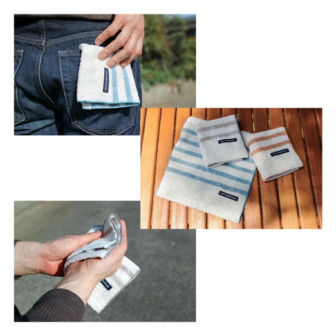 ڥ᡼ؤ̵٤  ϥ󥫥 ⥦磻 ֥롼//졼 1/3