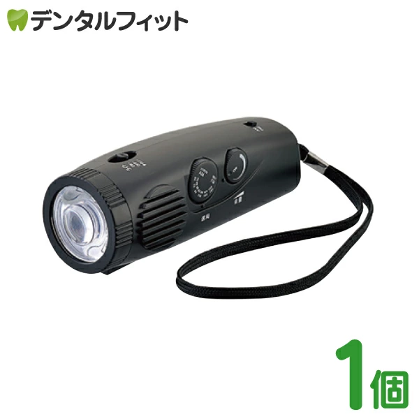 �����ƥå� �饸��de�饤�� 1��