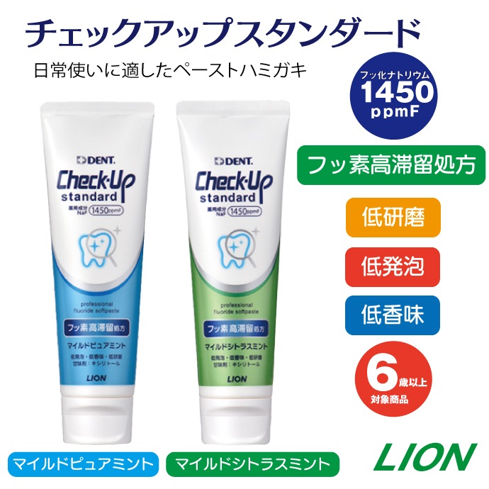 ̵ۥ饤 åå  10(135g/) ֥եǹα