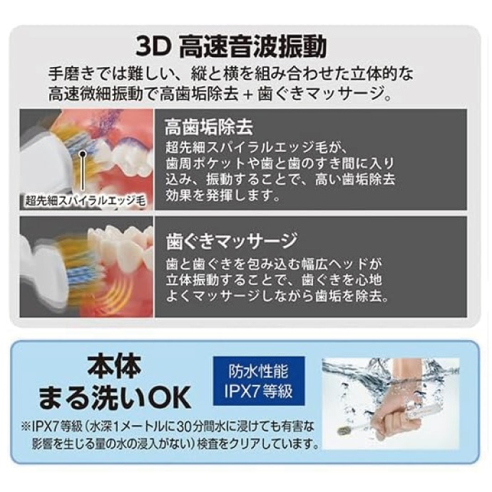 ڥ᡼ؤ̵۲ȿư֥饷 ӥ ץߥॱ ؤ֥饷2ܥåȡʥ᡼4ˢʤؤ֥饷ΤߤȤʤޤ