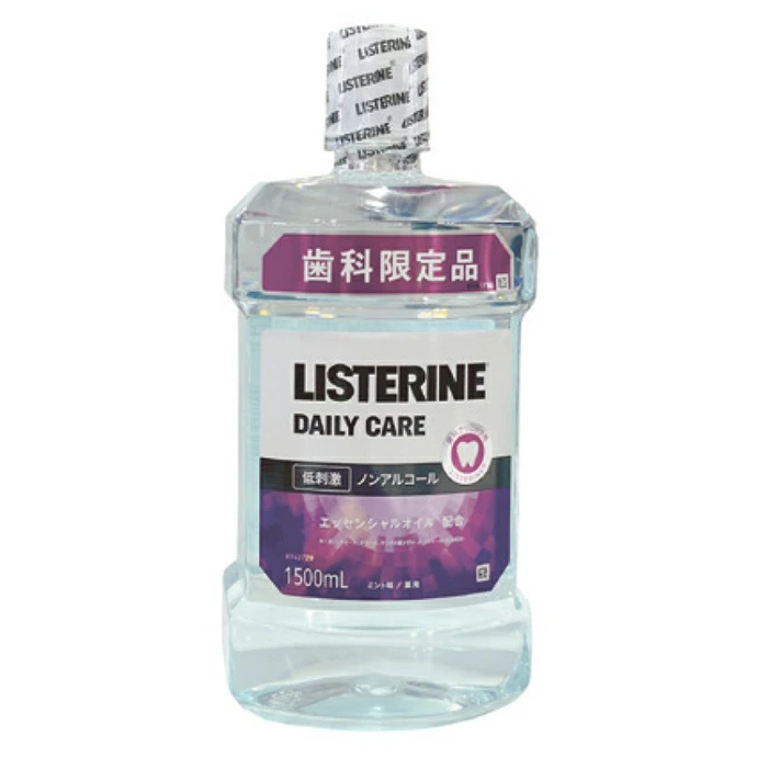���ѥꥹ�ƥ�� ������ߥ�ȥ��� 1��(1500ml)