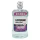 ���ѥꥹ�ƥ�� ������ߥ�ȥ��� 1��(1500ml)