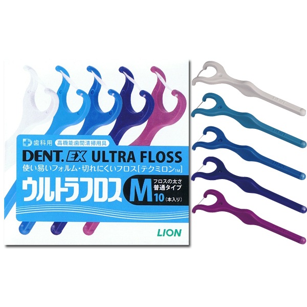 �ڡ������ʷ���Ф�ʪ�ۡڤ���ʡۥ饤���� DENT.EX ����ȥ�ե���M 1�����ʢ�Ȣ�ǤϤʤ��������Ǥ��ˡ�ñ�ʤ��������ʸ�Բġբ�����ʤΰٰ�Ͱ����ޤ�