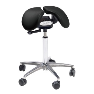 1_000000003095.jpg?1678209904