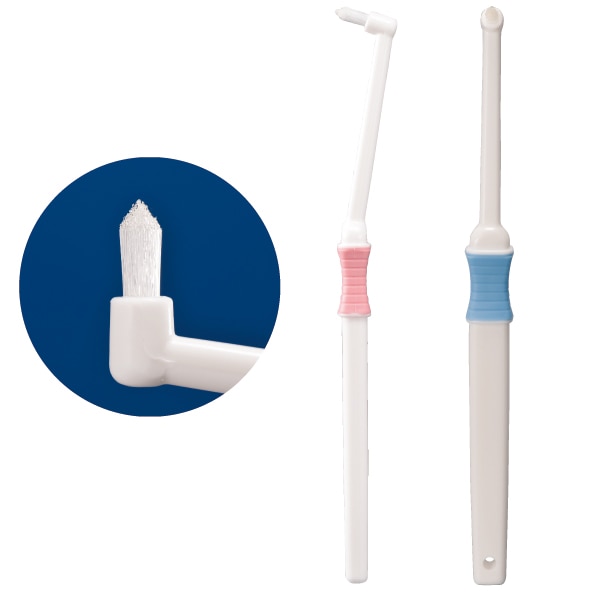 ハミダシ白１枚分（251ds）+カット、Dスカイへり10m、グリーンへり10m ハミダシ白1枚分（251ds）+カット、Dスカイへり10m、グリーンへり10m