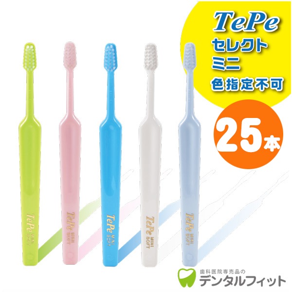 Tepe ƥ ֥饷쥯ȥߥˡȥ饽եȡ25/Ȣ