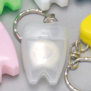 �����ǥ󥿥�ե����������ۥ���������ꥢ 1�ġ�HLS_DU�ۡ�RCP��