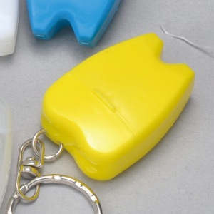 �����ǥ󥿥�ե����������ۥ�������������� 1�ġ�HLS_DU�ۡ�RCP��