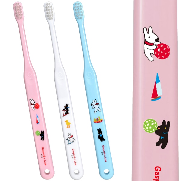 1_000000003728.jpg?1678209904