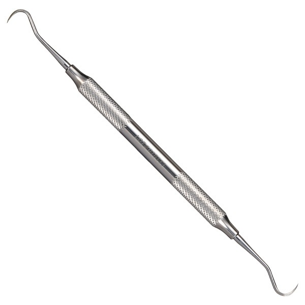 ������̵���ۡڻ��м��ۡڥ�˼��ۢ��������ʸ�϶ػߢ�ξƬ���å��륹�����顼 H6-H7 ��ñ����ʸ�ξ��᡼����ȯ��