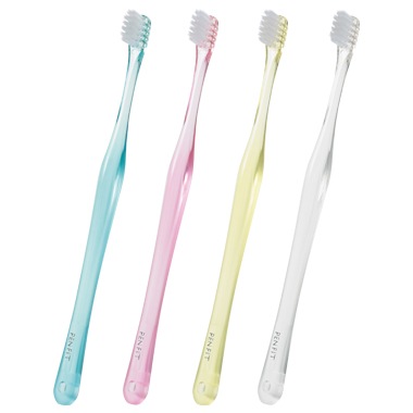 ������륱�� ̴�λ��֥饷 �ڥ�ե��å� �������� 1��