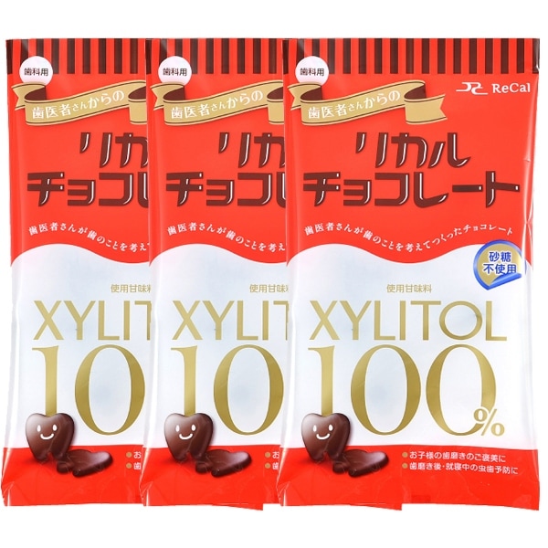 ����Ԥ��󤫤�Υꥫ����祳�졼�� 3��(60g/��)