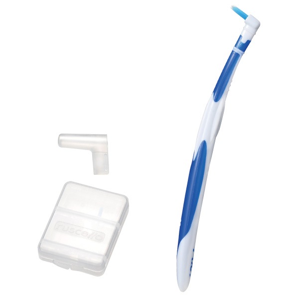 륷 ڥꥪ֥饷ʥϥɥաNO.1T Υå 1å  դؤ 󥿥ե