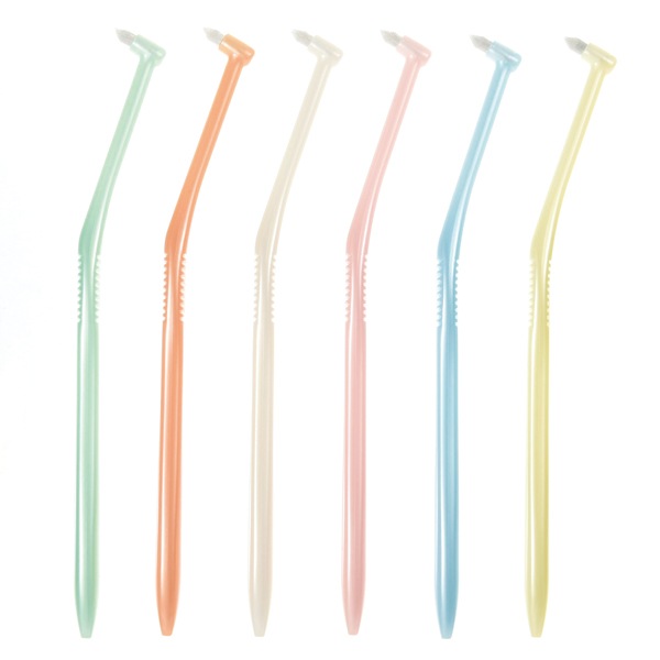 ��ԥ� ��󥿥եȥ֥饷 S���餫�� 1���� LA-001�����������٤ޤ���