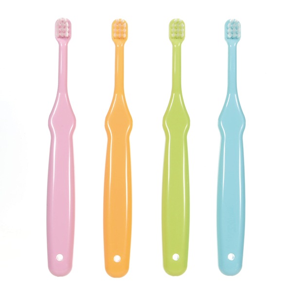 ��ԥ� �����ѻ��֥饷 M�դĤ� 4����(4����������) LA-110