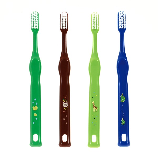 ԥ ˥ѻ֥饷 ϥåԡ顼 ˤλ MդĤ 4(4) LA-210