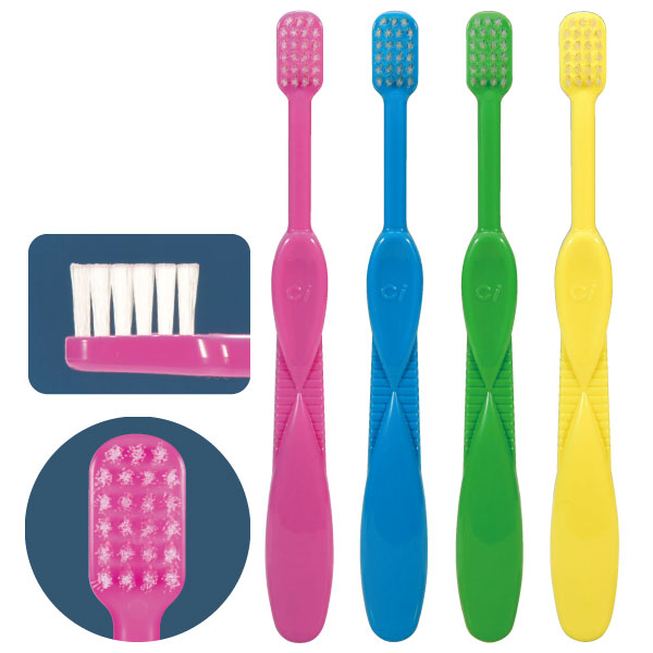 �ڡ�50%OFF 4/23 23:59����Ci���å����֥饷 1Ȣ(30��)��Ci��ǥ����� ���֥饷��