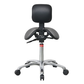 Salli��������[Salli Chin] �Хå����ݡ����աʥ֥�å��� ������������ʸ��Բ�