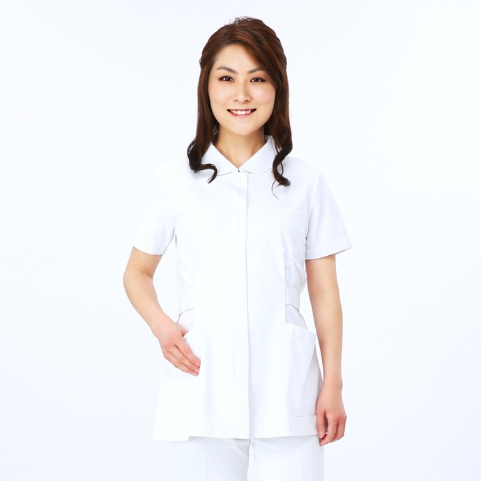 ������̵���ۥʥ����졼�٥� �饦��ɥ��顼����˥å� Ⱦµ HO-1912