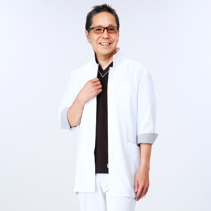 ̵ۥʥ졼٥ å ϡե FT