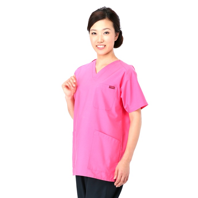 PANTONE ������� �١����å����顼 7000SC