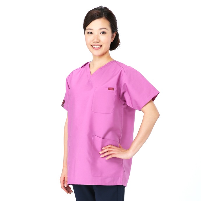 PANTONE ������� COLOR OF THE YEAR���ޥ��顼 7000SC