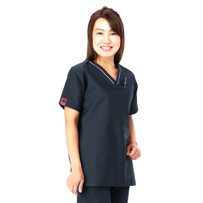 FOLK PANTONE  ������� 7003SC �˽�����