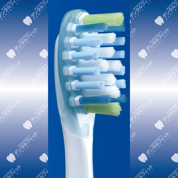 ˥åؤ֥饷 ץƥ֥꡼  1 HX9041/08