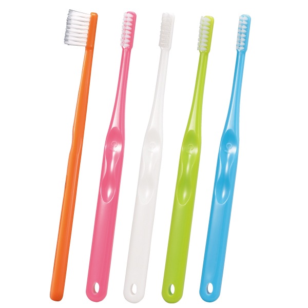 Ci 902 (2����֥饷) / M�դĤ� / 5�������Ci��ǥ����� ���֥饷��