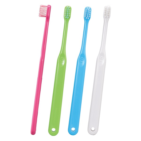 Deep () / MդĤ / 4  Ciǥ ֥饷