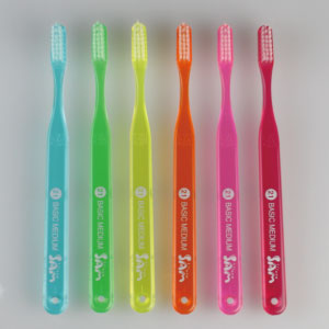 ����ե��ɡ����֥饷���������ʥߥǥ�����ˡ����� ����������Ź��Ǥ���Ǥ�