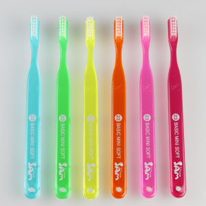 ����ե��ɡ����֥饷���������ʥ��եȡˡ����� ����������Ź��Ǥ���Ǥ�