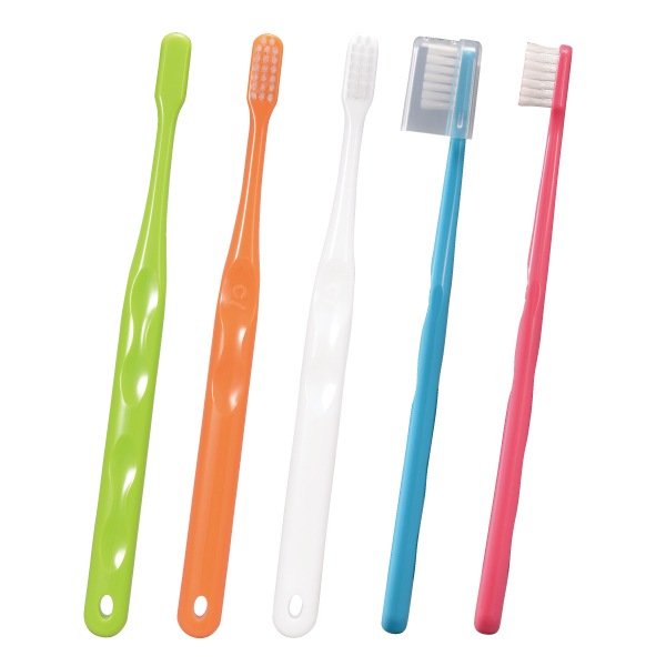 ���饤�ɥ���å��� / Ci 700 �����إå� / Ķ���+�饦����� / M�դĤ� / 1�������Ci��ǥ����� ���֥饷��ci700series