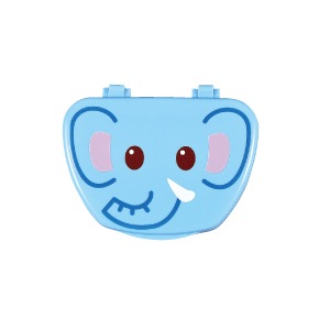 ���˥ޥ�ץ��� ��ơ��ʡ������� 1�� /���������ʡ����Բġ� ��¿���ΰ������ͭ�ΰ١�������ξ头��ʸ������