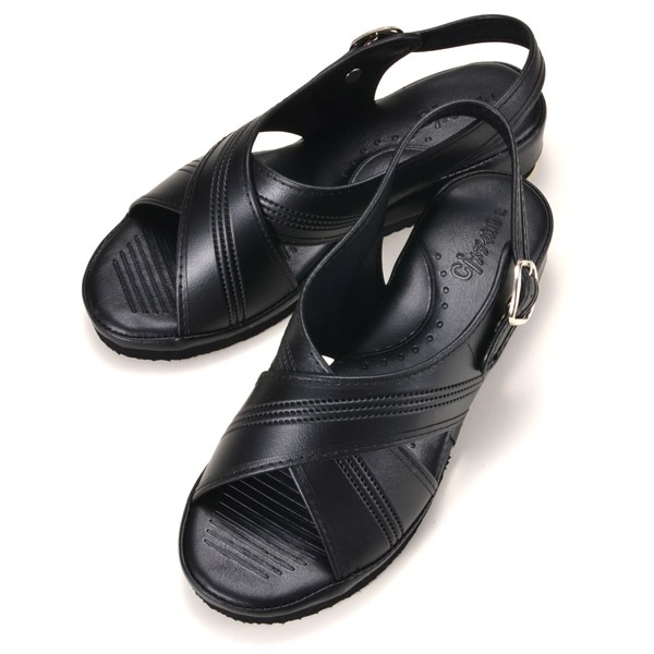 ������̵���ۥ��ե���������� �ʡ���������� �� ������������� S (21.5-22.0cm)