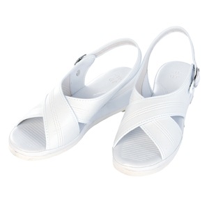 ������̵���ۥ��ե���������� �ʡ���������� �� ������������� L (23.5-24.0cm)